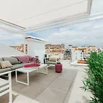 Graca Riverview Terrace Apartment