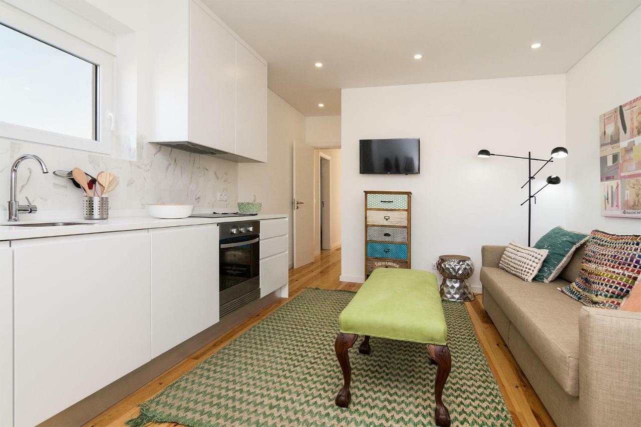 Graca Riverview Terrace * Lisbon
